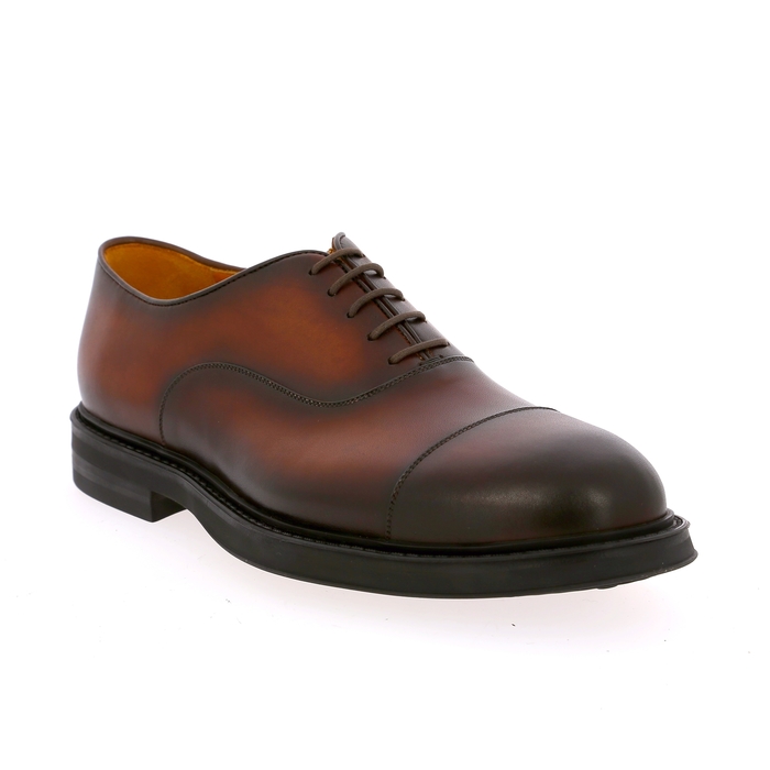 Magnanni molières cognac cognac