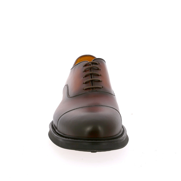 Magnanni Molières