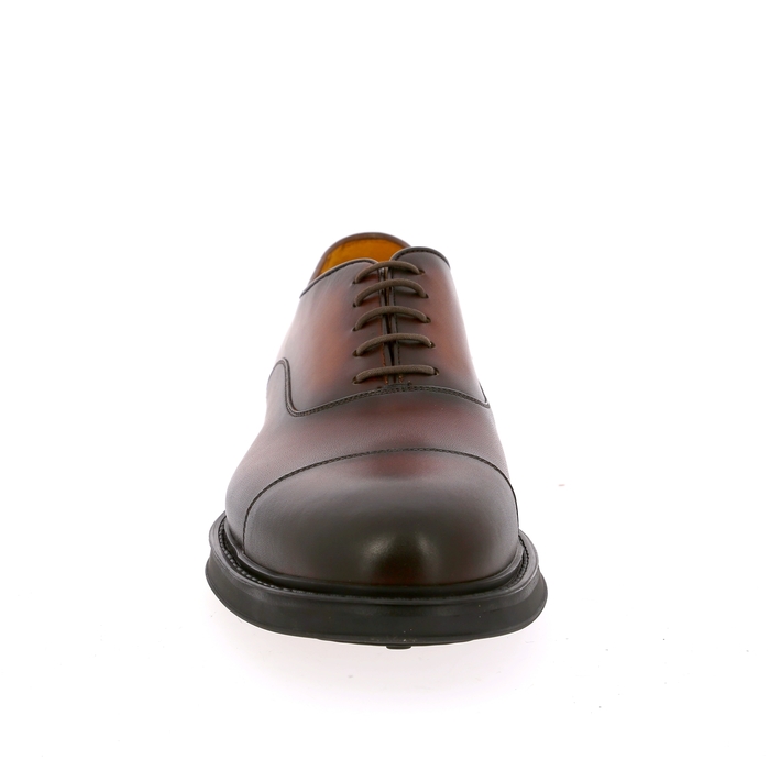 Magnanni molières cognac cognac