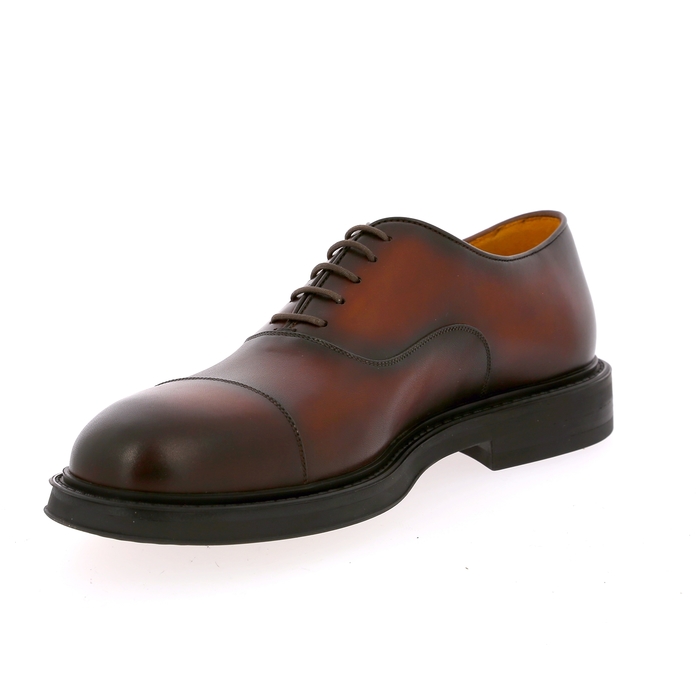 Magnanni molières cognac cognac