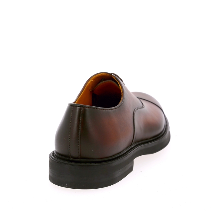 Magnanni molières cognac cognac