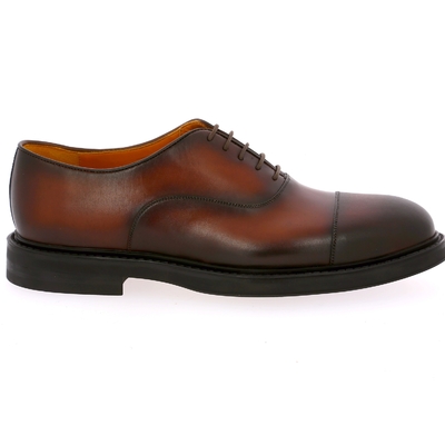 Magnanni molières cognac