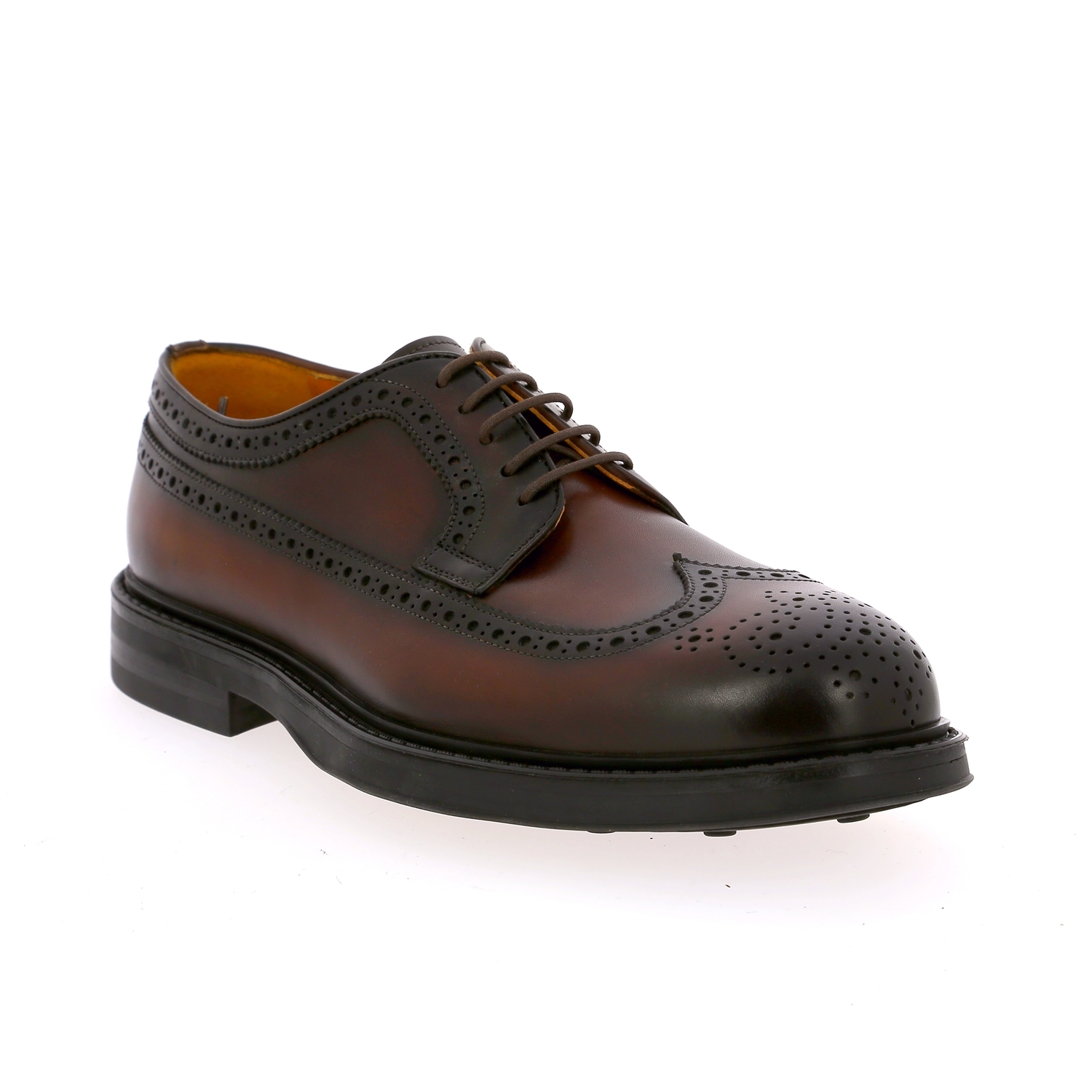 Zoom Magnanni molières cognac