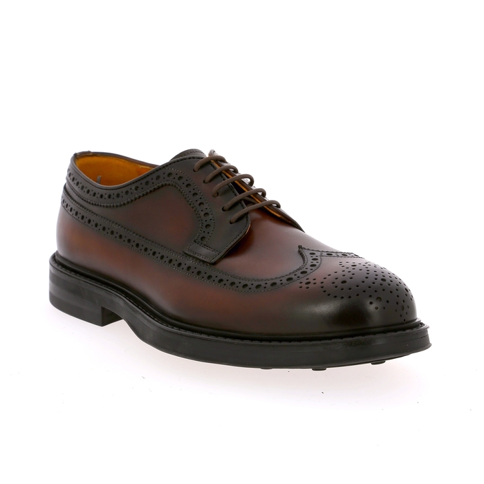 Magnanni molières cognac cognac