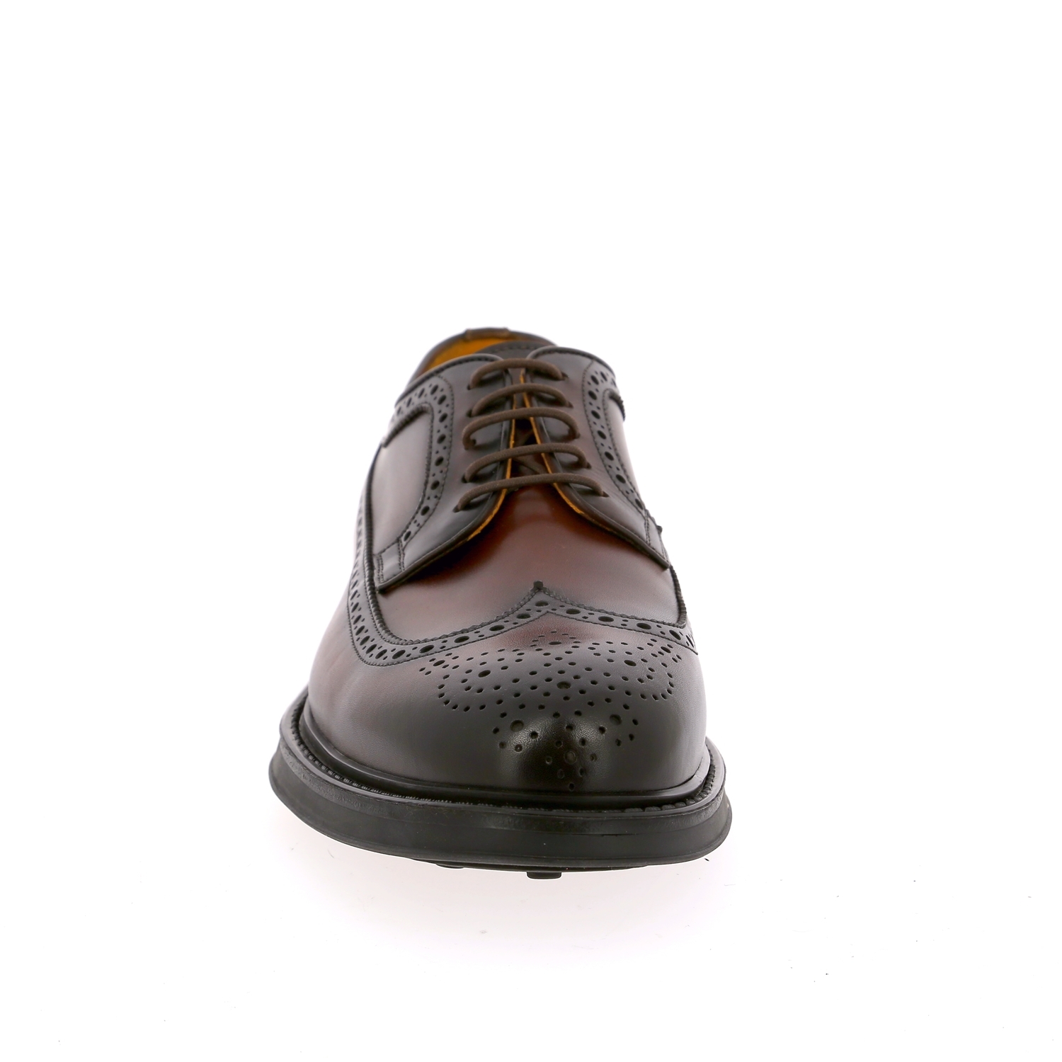 Zoom Magnanni molières cognac