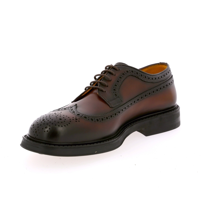 Magnanni molières cognac cognac