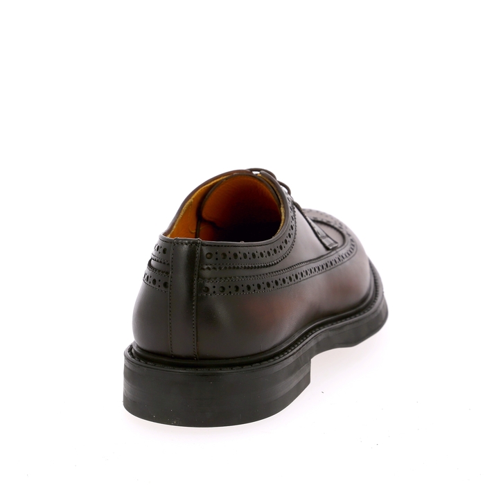 Magnanni molières cognac cognac