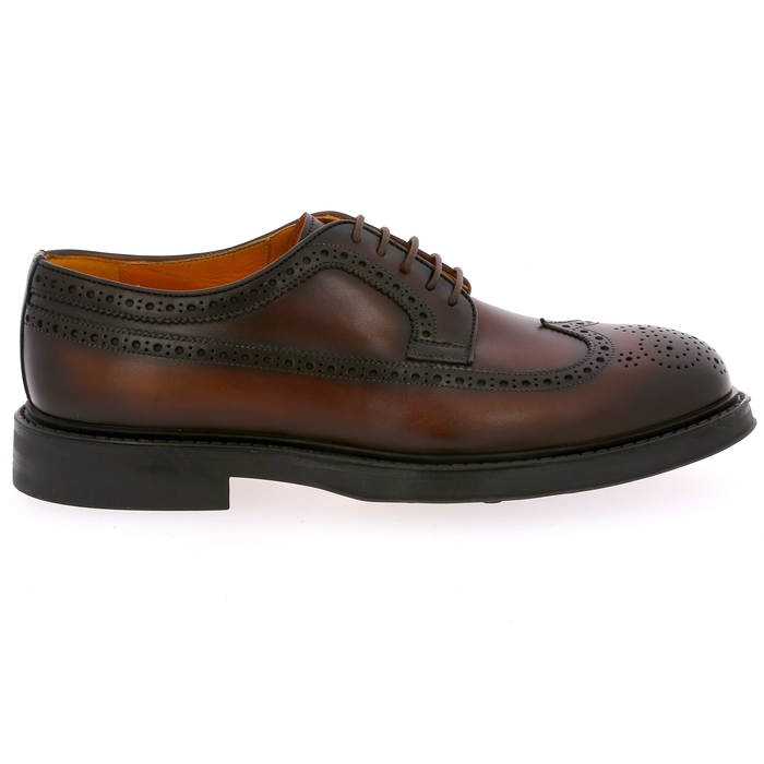 Magnanni molières cognac cognac