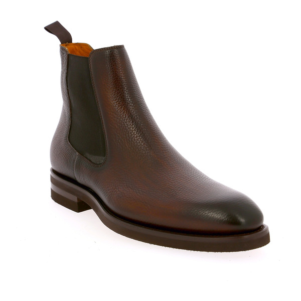 Magnanni Boots