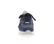 Dlsport Sneakers blauw