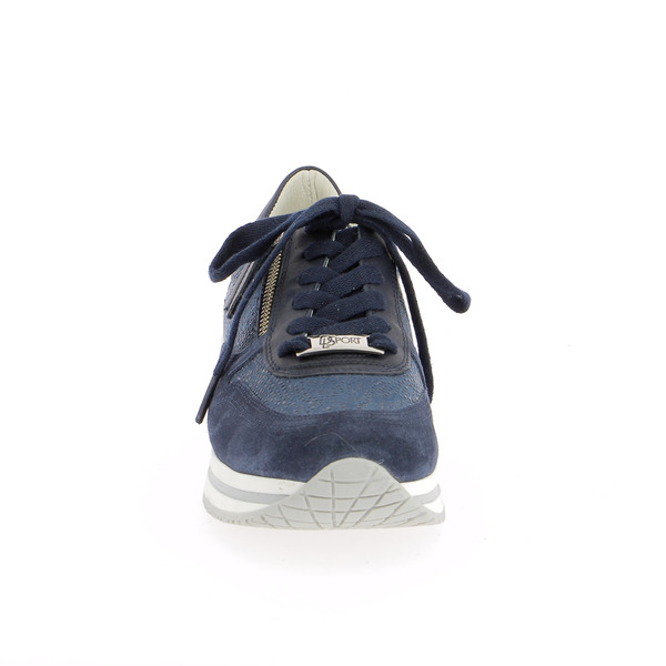 Dlsport Baskets
