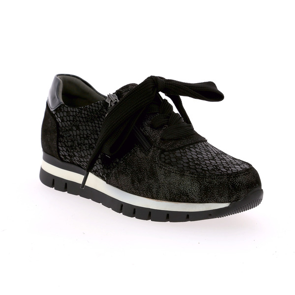 Cypres Sneakers