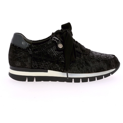 Sneakers Cypres