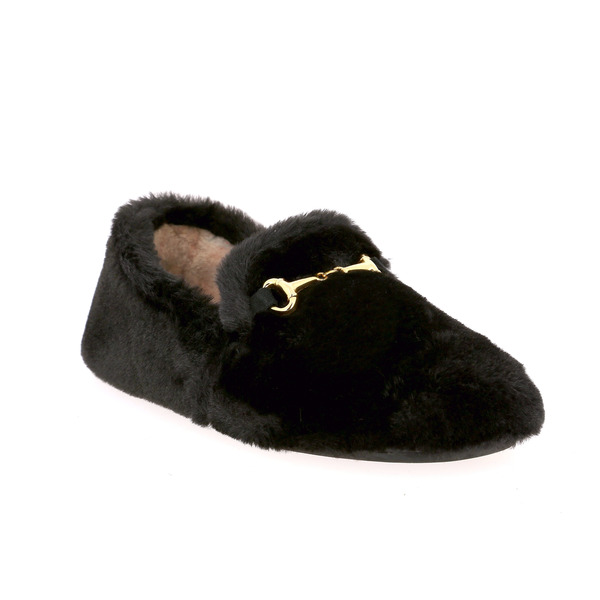 Gioia Pantoffels