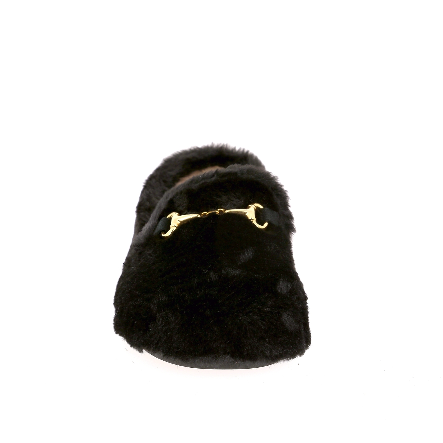 Zoom Cypres noir