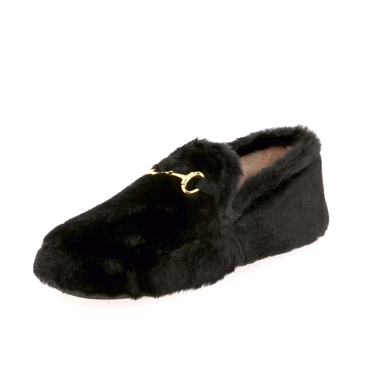 Zoom Cypres noir