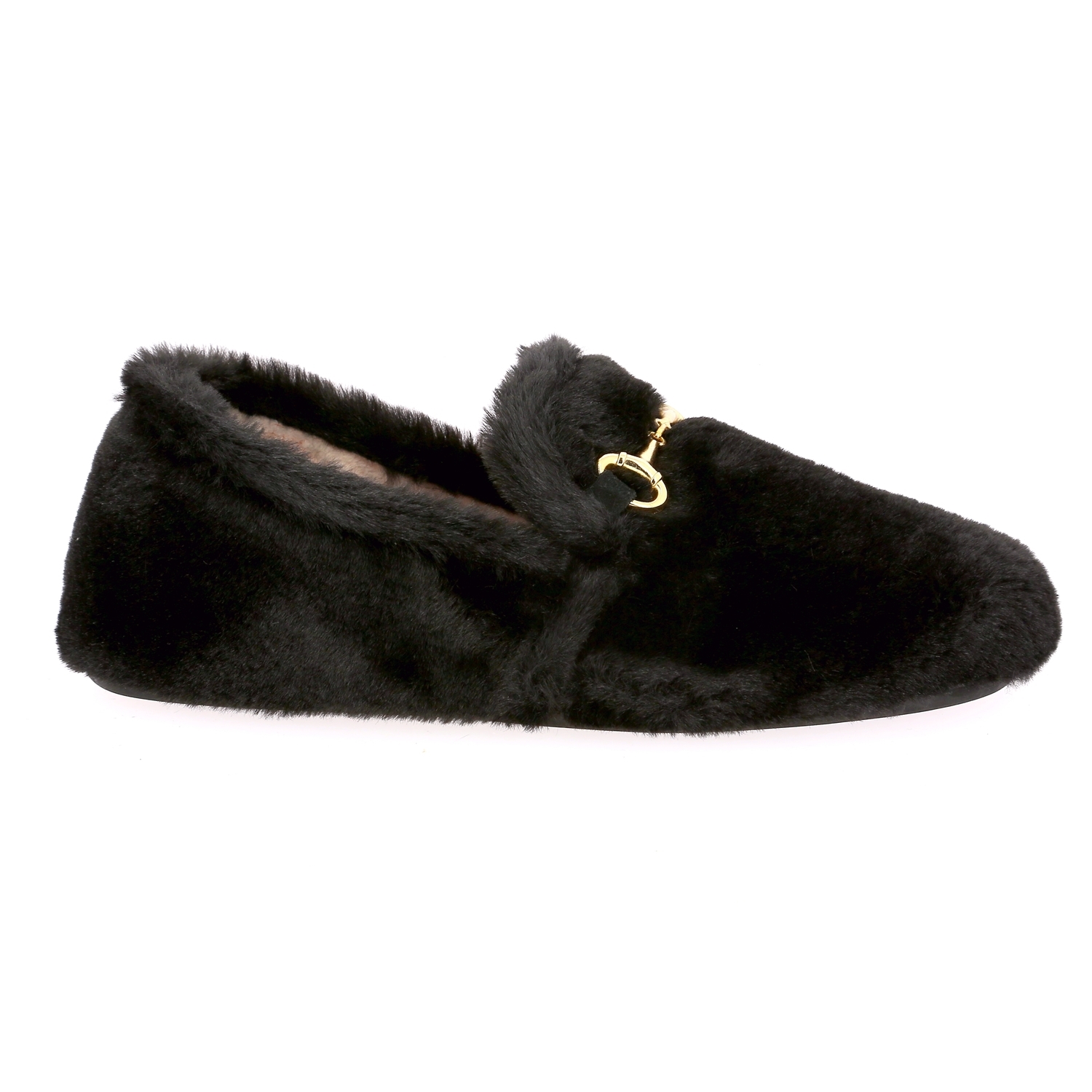 Zoom Cypres noir