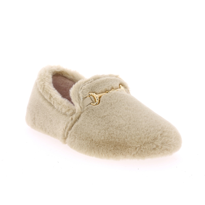 Cypres beige beige