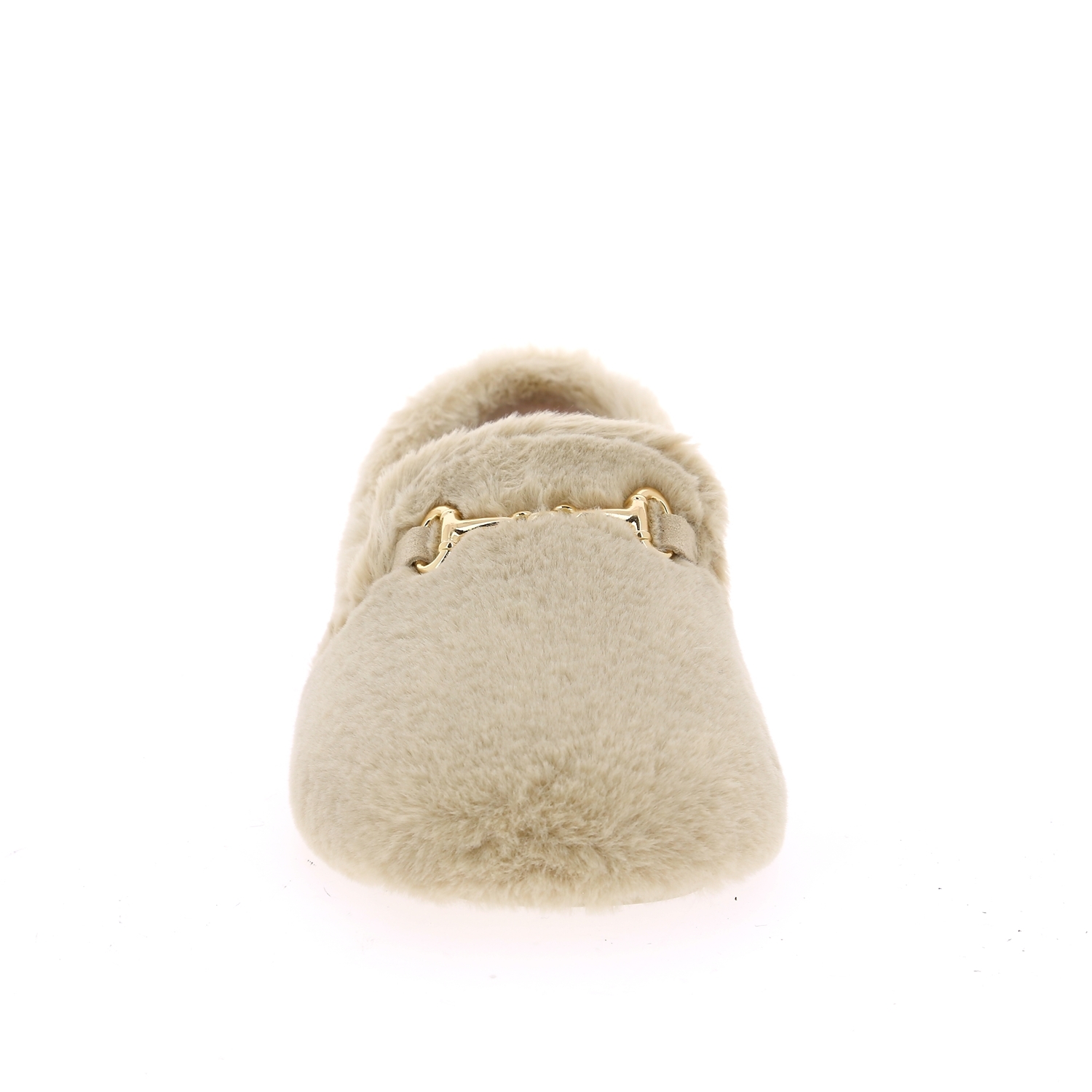 Zoom Cypres beige