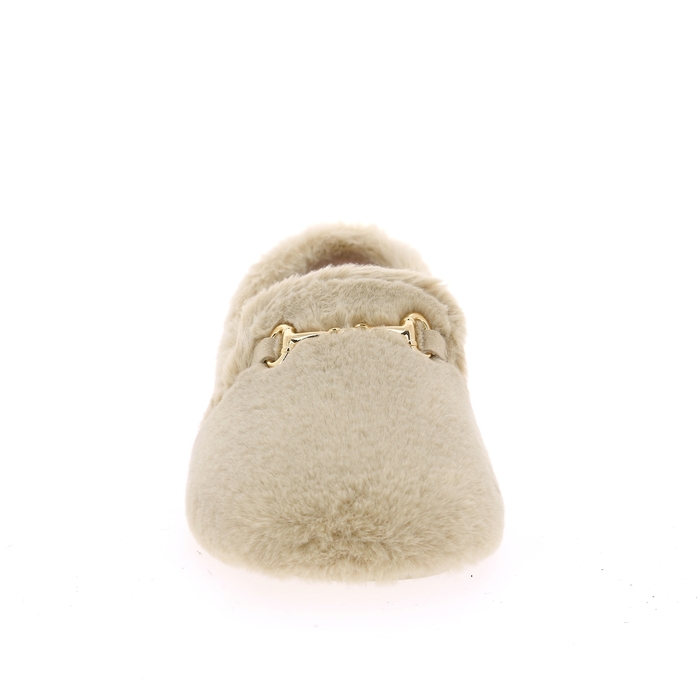 Cypres beige beige