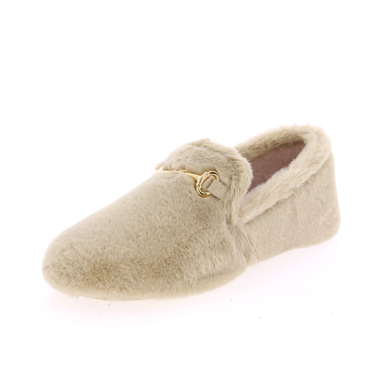 Zoom Cypres beige