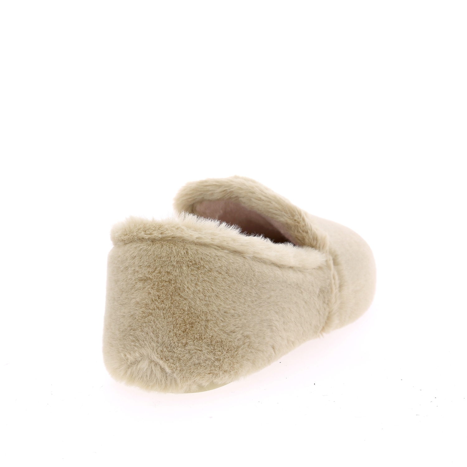 Zoom Cypres beige