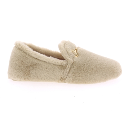Cypres beige