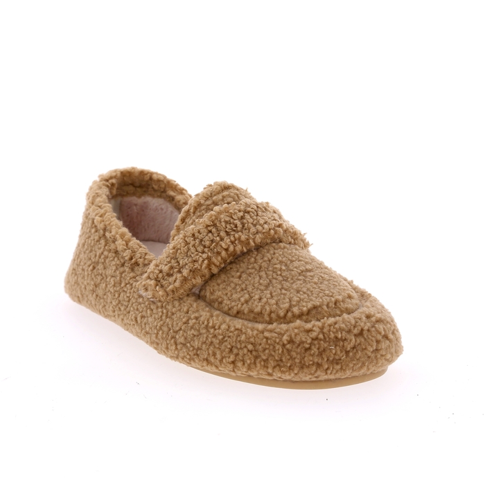 Cypres camel camel