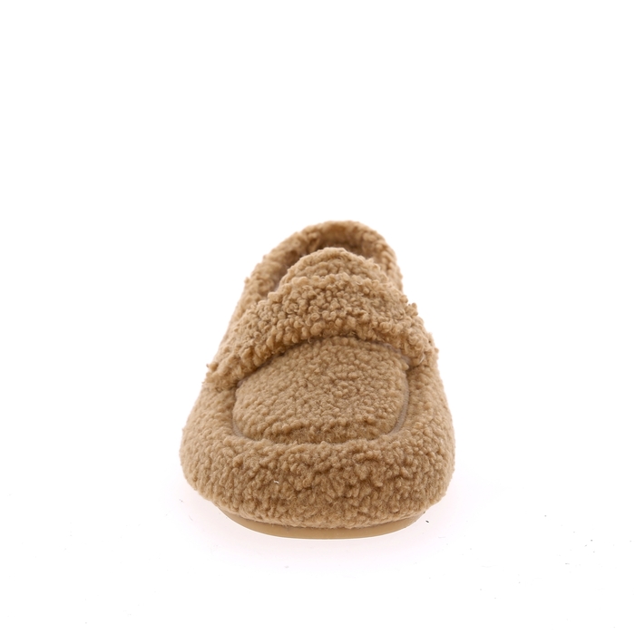 Cypres camel camel