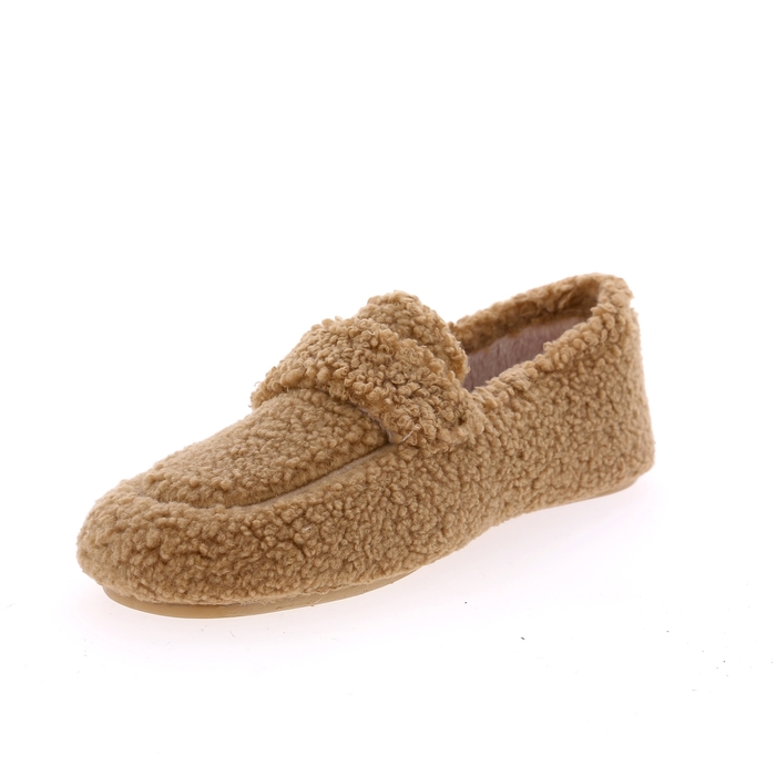 Cypres camel camel