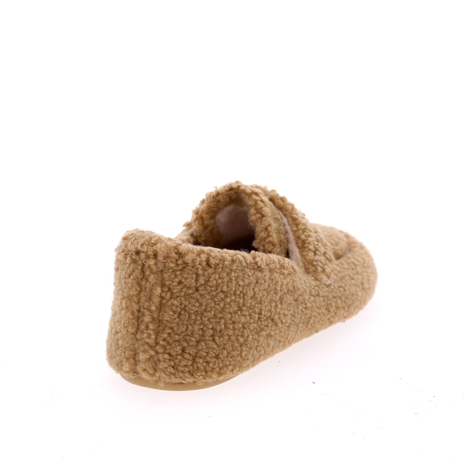 Zoom Cypres camel
