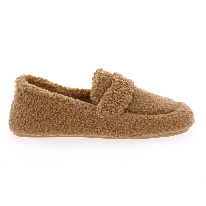 Cypres camel camel