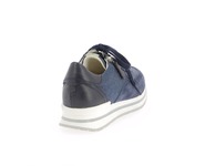 Dlsport Sneakers blauw