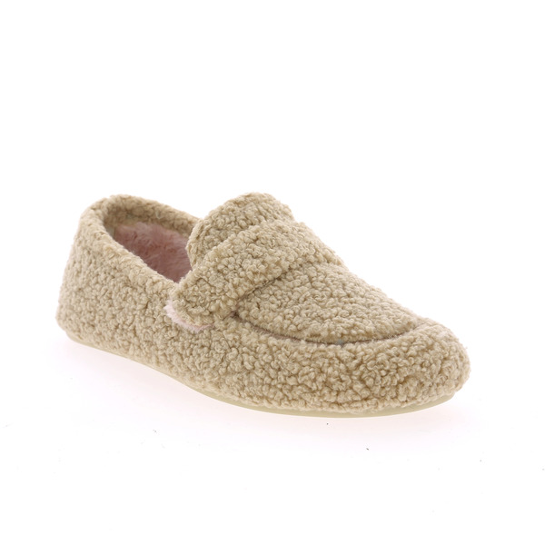 Gioia Pantoffels