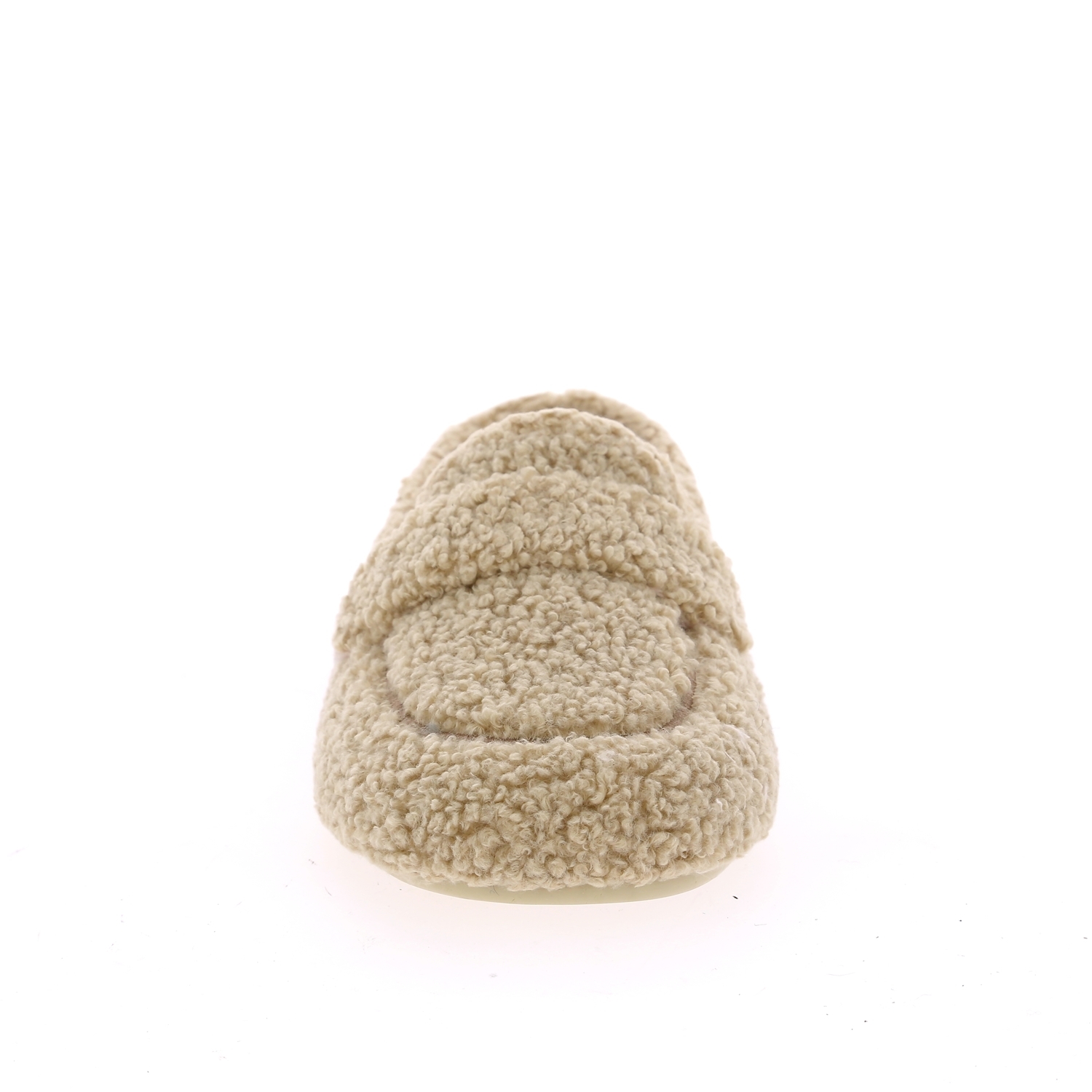 Zoom Cypres beige
