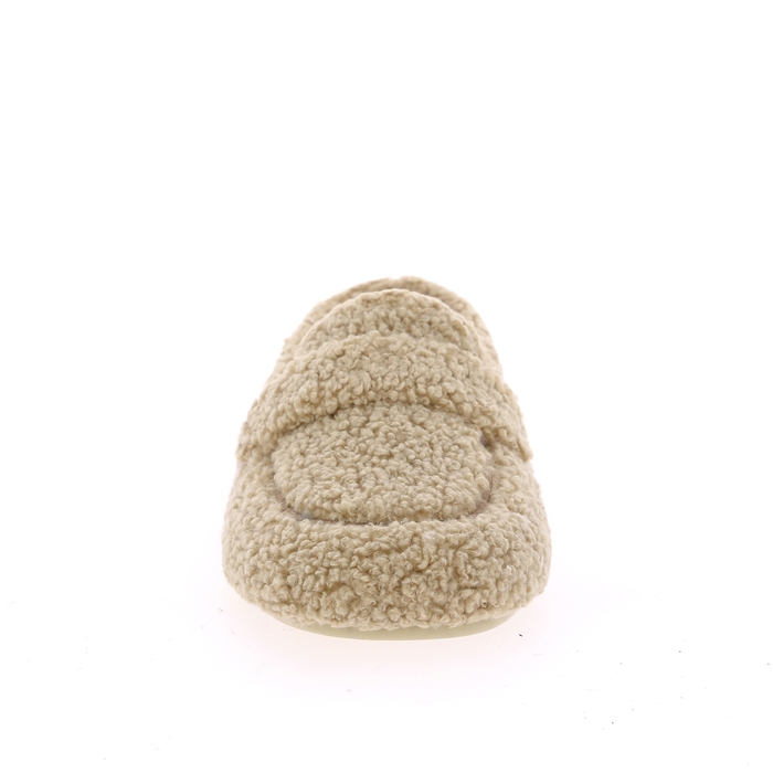 Cypres beige beige