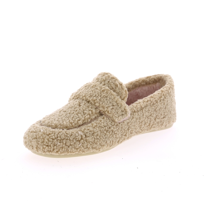 Cypres beige beige