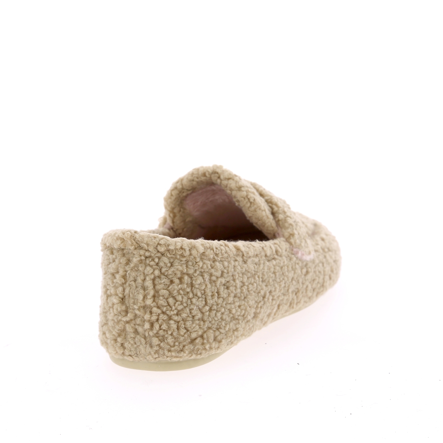 Zoom Cypres beige