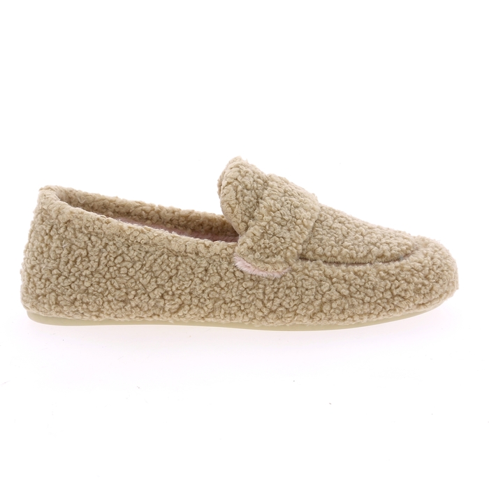 Cypres beige beige