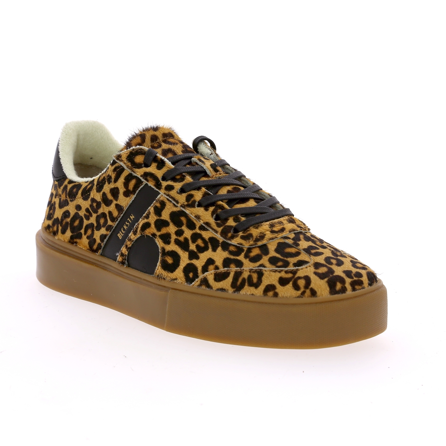 Zoom Blackstone basket beige