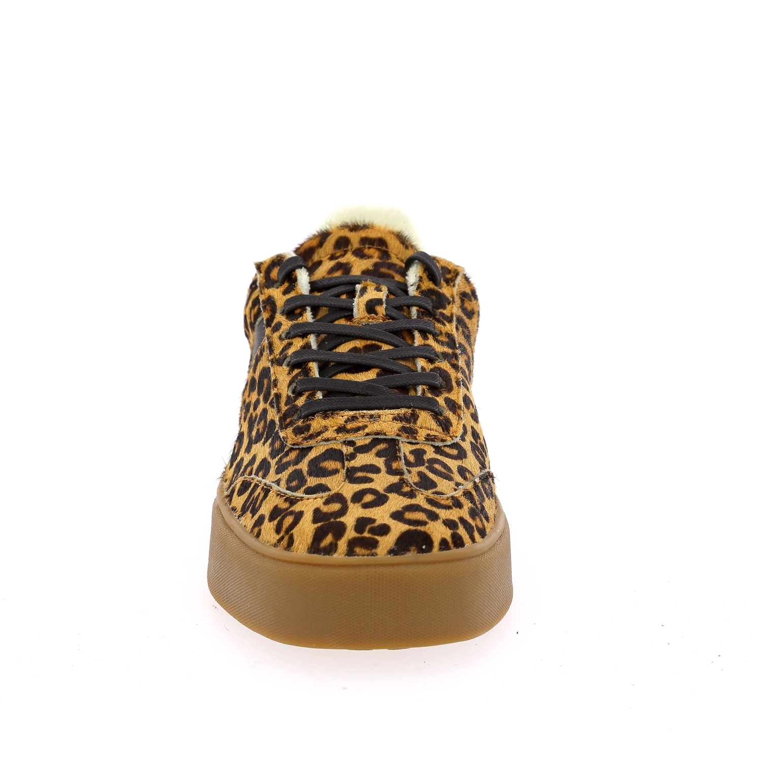 Zoom Blackstone basket beige