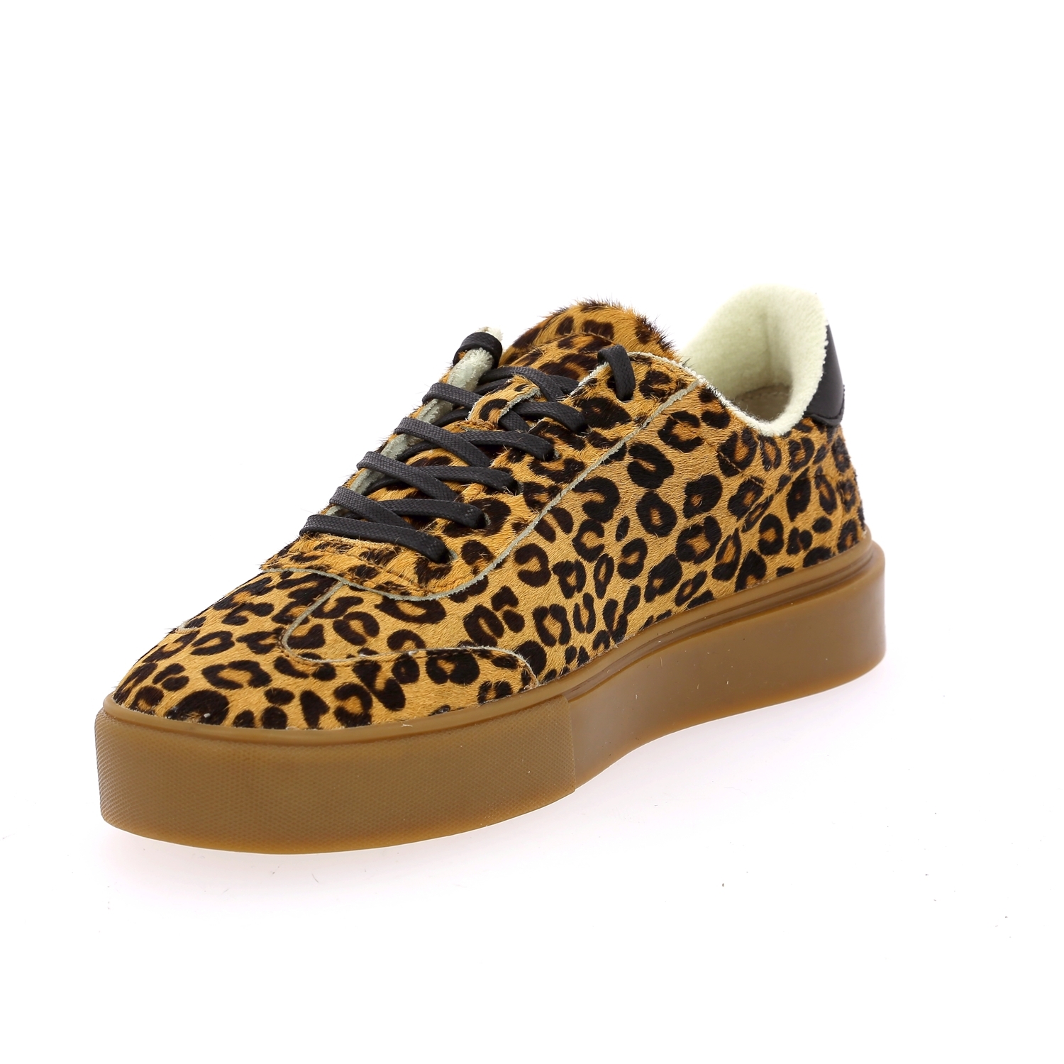 Zoom Blackstone basket beige