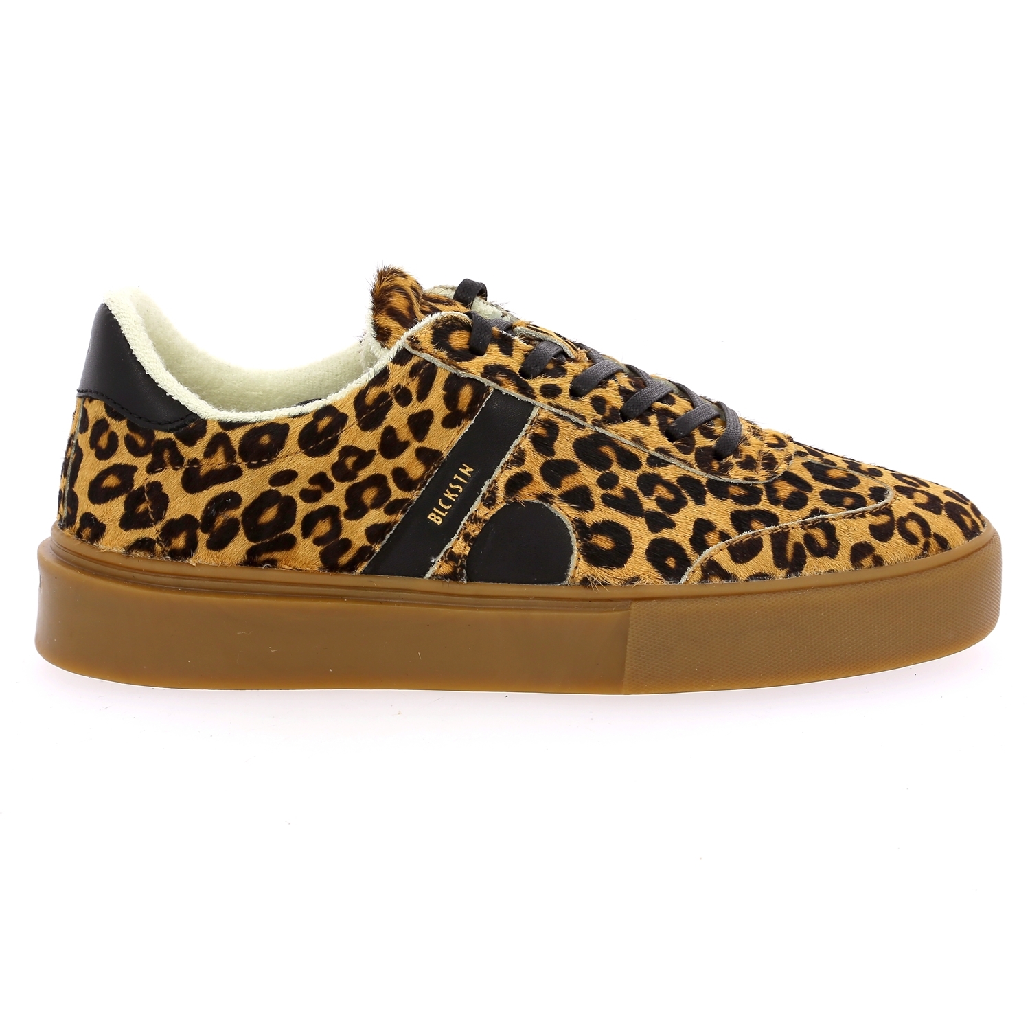 Zoom Blackstone basket beige