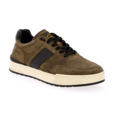 Pme Legend basket beige