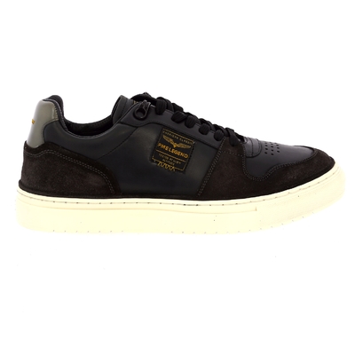 Pme Legend basket noir