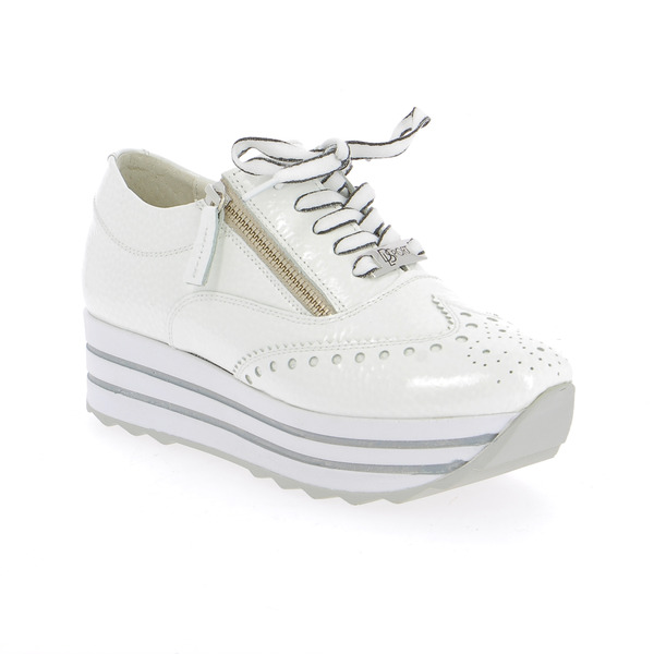 Dlsport Baskets