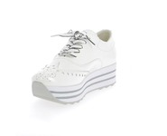 Dlsport Sneakers wit