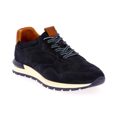 Daniel Kenneth basket bleu