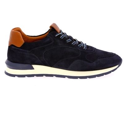 Daniel Kenneth basket bleu