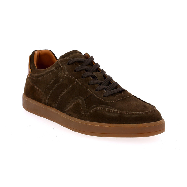Daniel Kenneth Sneakers